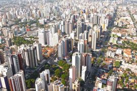Curitiba-avenida-sete-de-setembro